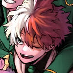 Foto de perfil de Dani