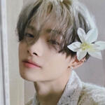 Foto de perfil de Niki