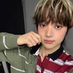 Foto de perfil de Comet